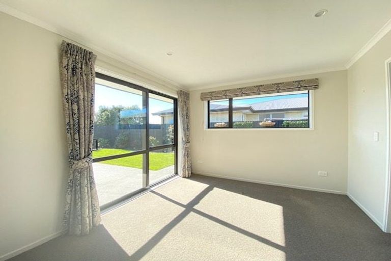 Photo of property in 26 Cassidy Avenue, Lincoln, 7608