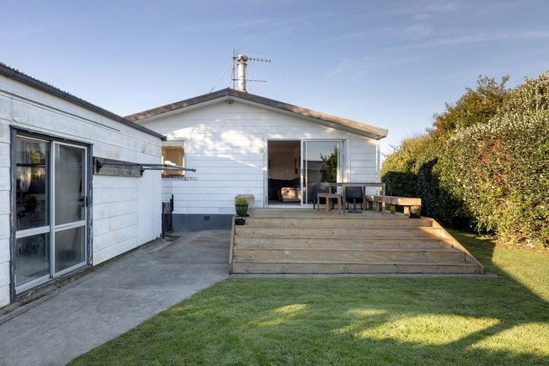Photo of property in 16 Arawa Road, Whakatane, 3120
