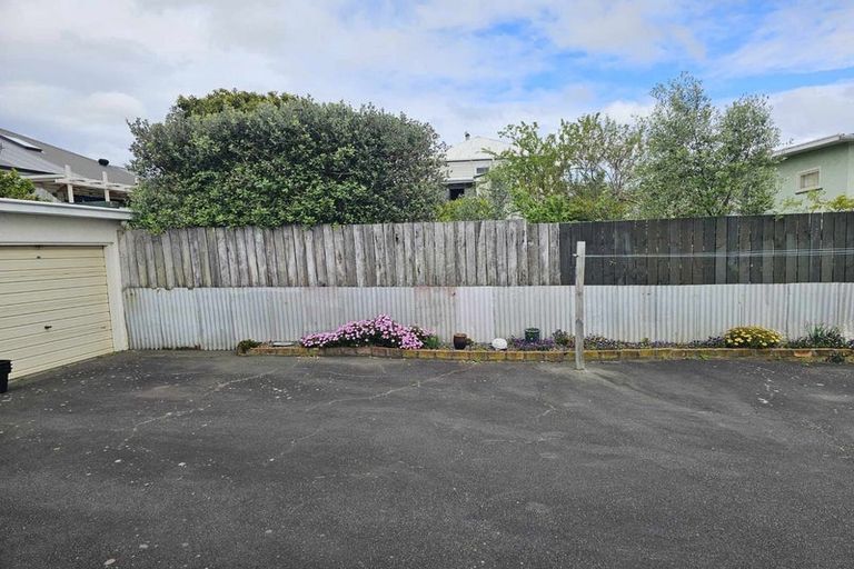 Photo of property in 21e Bell Street, Wanganui, 4500