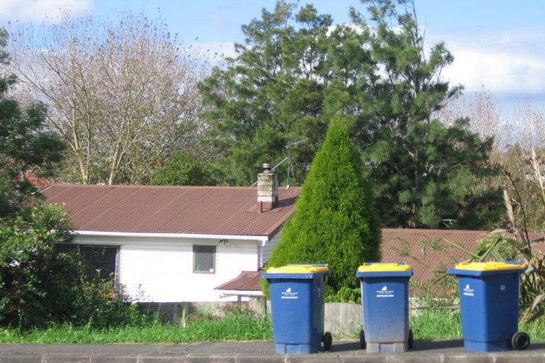 Photo of property in 32a Forest Hill Road, Henderson, Auckland, 0612