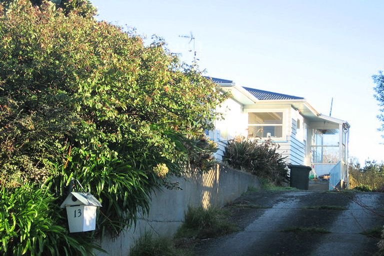 Photo of property in 13 Gray Avenue, Paraparaumu Beach, Paraparaumu, 5032