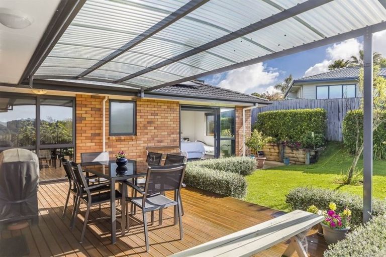 Photo of property in 10 Jade River Place, Warkworth, 0910