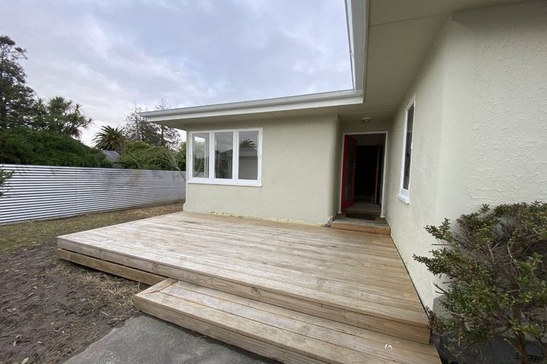 Photo of property in 72a Douglas Mclean Avenue, Marewa, Napier, 4110