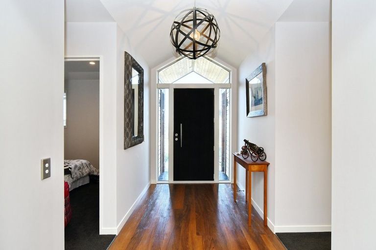 Photo of property in 7 Highgate Drive, Rangiora, 7400