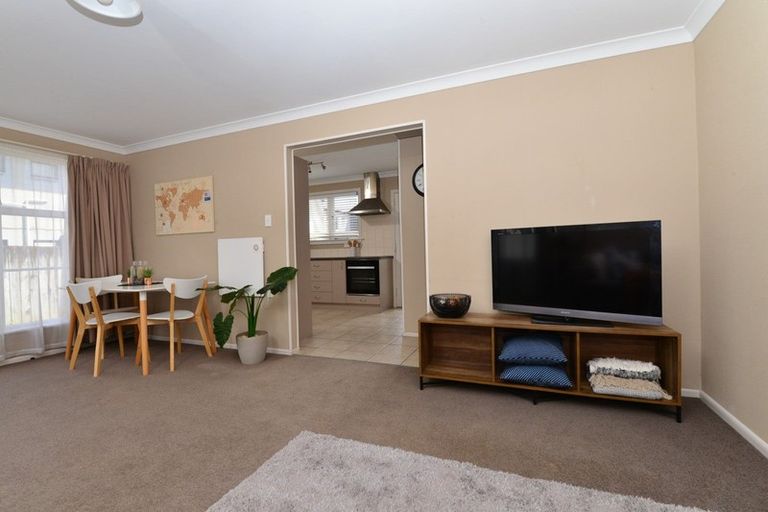 Photo of property in 294u4 Ulster Street, Whitiora, Hamilton, 3200