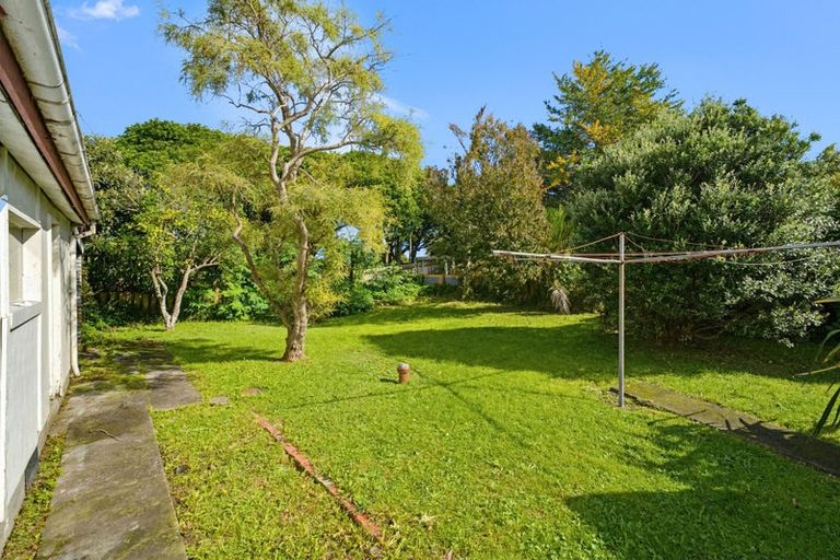 Photo of property in 5 Totara Street, Otaki, 5512