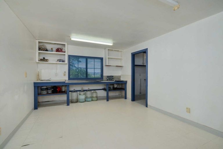 Photo of property in 28 Cottle Hill Drive, Kerikeri, 0293