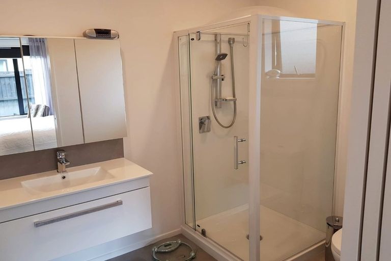 Photo of property in 6 Growers Lane, Woolston, Christchurch, 8023