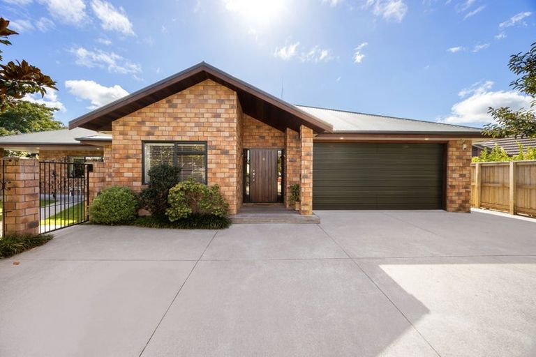 Photo of property in 9 Aspen Court, Huntington, Hamilton, 3210
