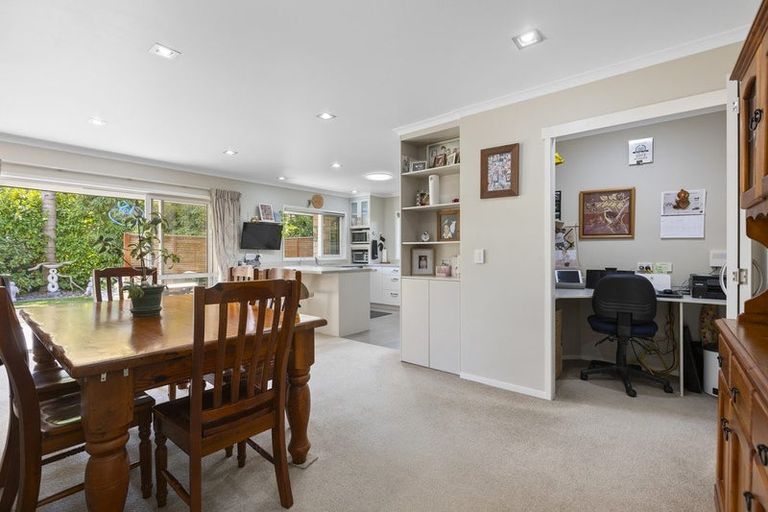 Photo of property in 39c Barrett Road, Whalers Gate, New Plymouth, 4310