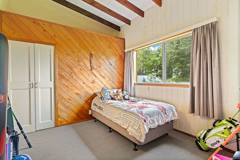 Photo of property in 122 Jordan Valley Road, Hikurangi, Kamo, 0185