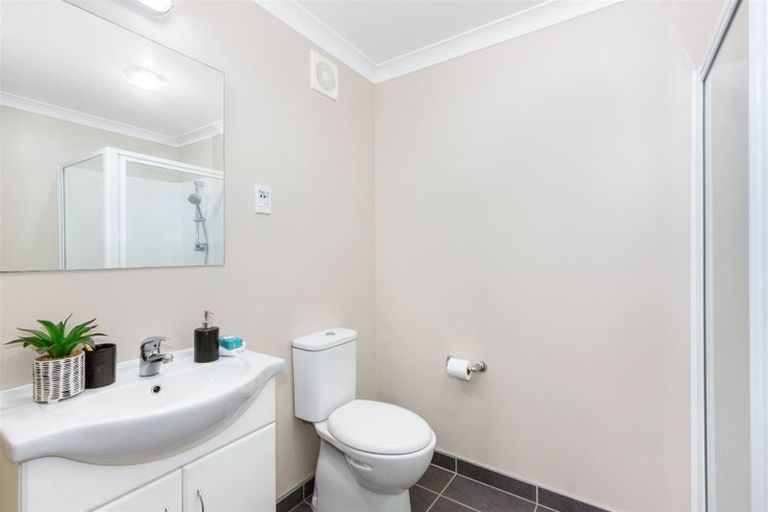 Photo of property in 6 Northcote Street, Wainuiomata, Lower Hutt, 5014