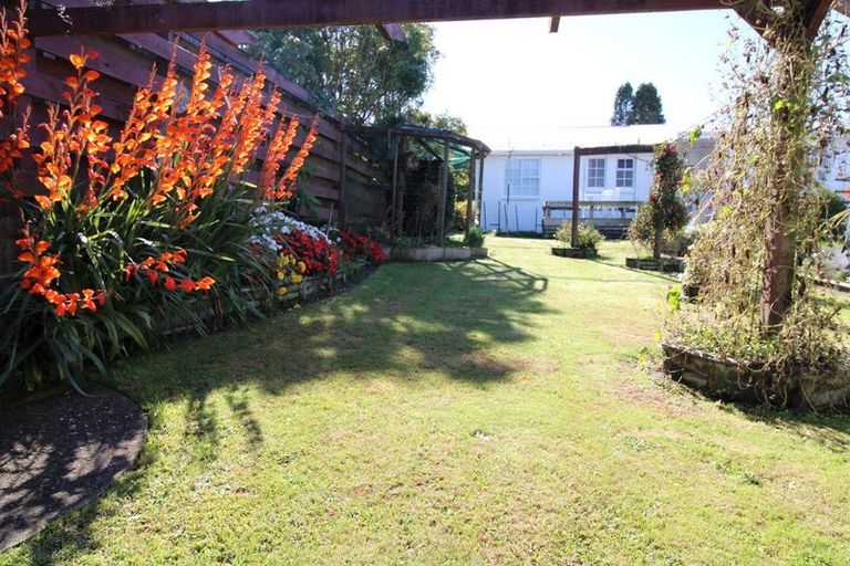 Photo of property in 40 Station Road, Matamata, 3400
