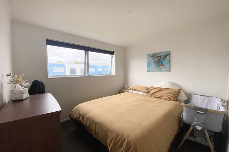 Photo of property in 26/31 Reynolds Place, Papamoa Beach, Papamoa, 3118