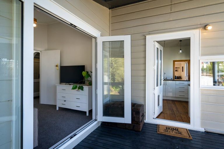 Photo of property in 12 Addison Street, Leamington, Cambridge, 3432