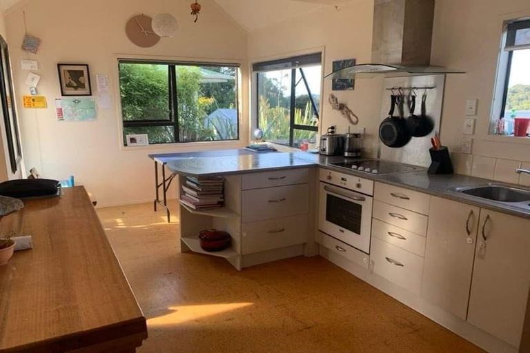 Photo of property in 110 Te Haumi Drive, Paihia, 0200