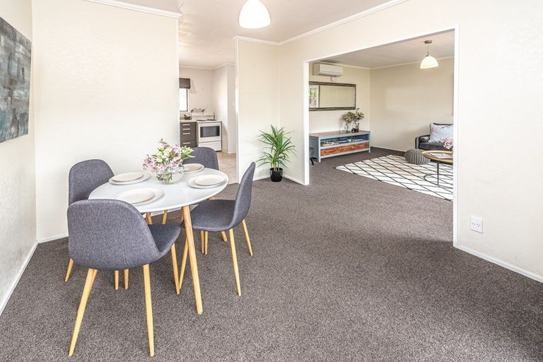 Photo of property in 63 Nixon Street, Whanganui East, Whanganui, 4500