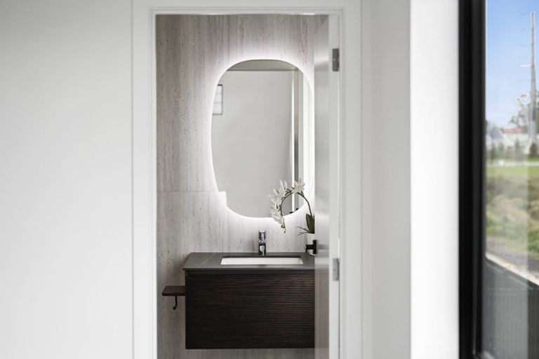 Photo of property in 21 Joint Avenue, Chartwell, 3210