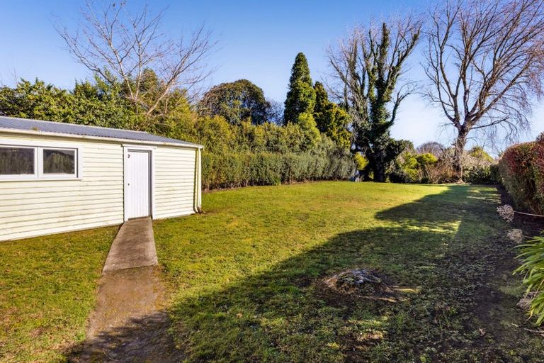 Photo of property in 70 Fenton Street, Stratford, 4332