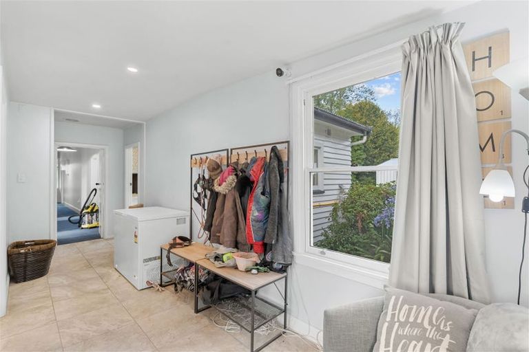 Photo of property in 199 Old West Coast Road, Templeton, Christchurch, 7676