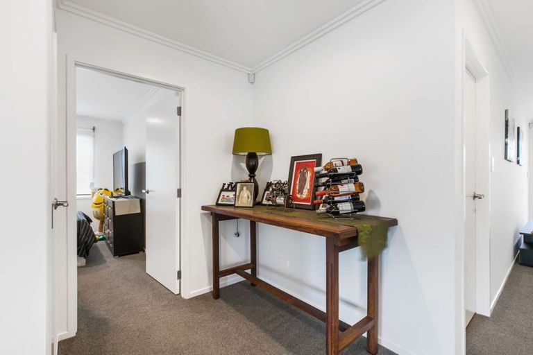 Photo of property in 16 Kiwa Crescent, Gulf Harbour, Whangaparaoa, 0930