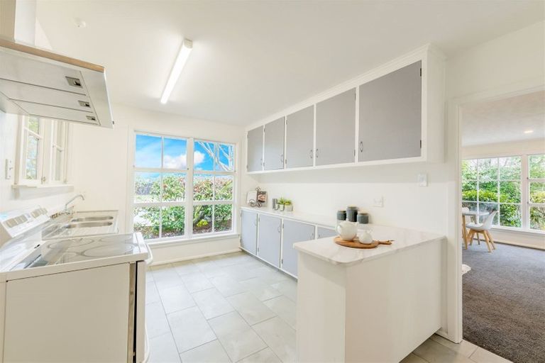 Photo of property in 362 Yaldhurst Road, Russley, Christchurch, 8042
