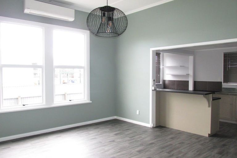 Photo of property in 91 Black Street, Wairoa, 4108