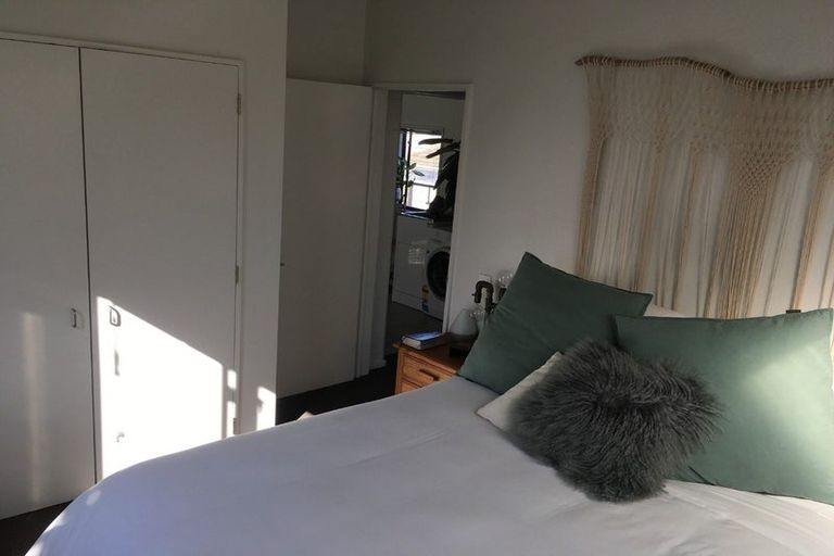 Photo of property in 1/38 Tonbridge Street, Merivale, Christchurch, 8014