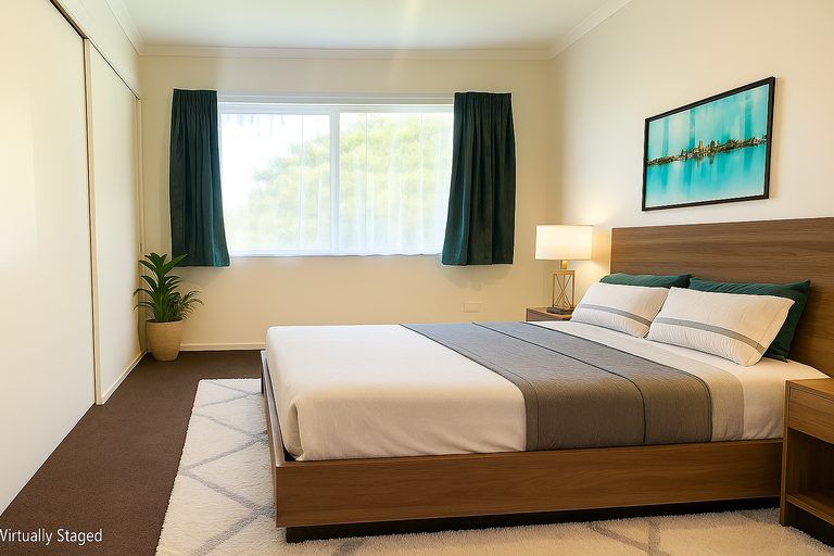 Photo of property in 12 Woodcroft Way, Pukekohe, 2120
