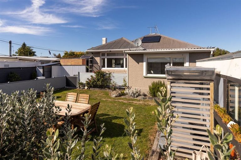 Photo of property in 70 Stephenson Street, Blenheim, 7201