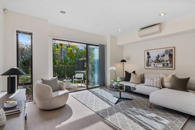 Photo of property in 101/140 Gills Road, Albany Heights, Auckland, 0632