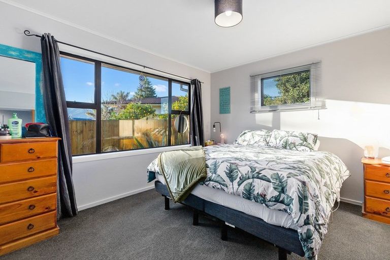 Photo of property in 38 Old Taupiri Road, Ngaruawahia, 3720