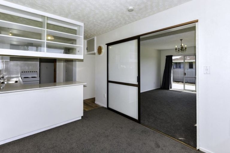 Photo of property in 33 Northfield Road, Casebrook, Christchurch, 8051