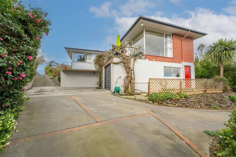 Photo of property in 184c Otipua Road, West End, Timaru, 7910