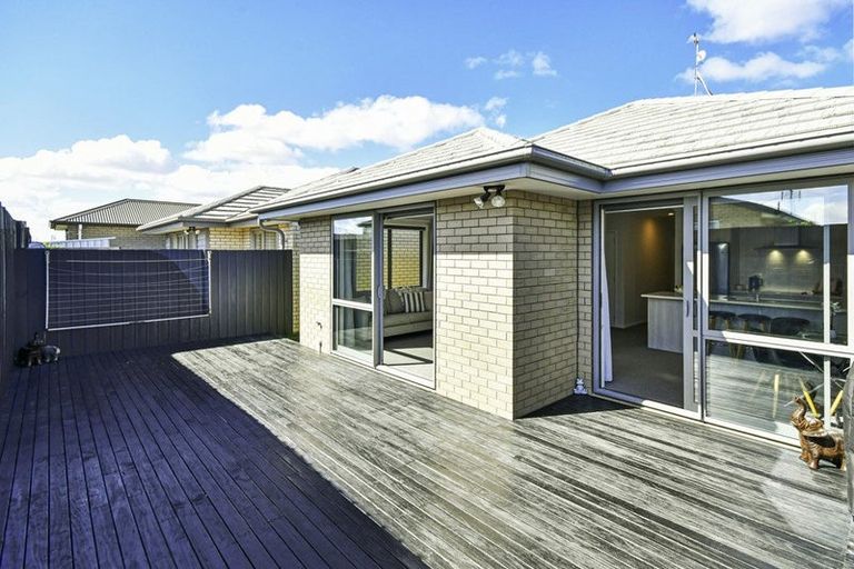 Photo of property in 44 Koropupu Street, Pukekohe, 2120