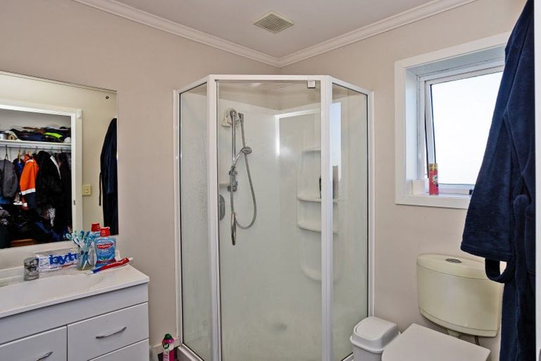 Photo of property in 87 Lothian Crescent, Strathern, Invercargill, 9812