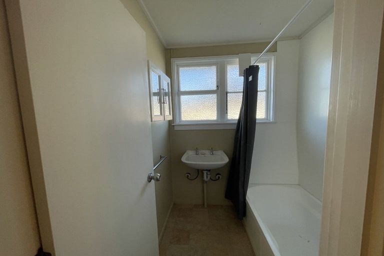 Photo of property in 103 Crawford Street, Glengarry, Invercargill, 9810