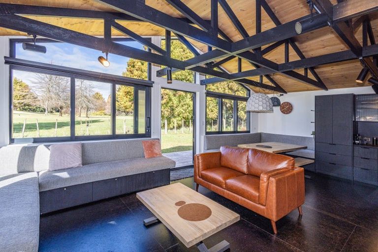 Photo of property in 45 Snowmass Drive, Ohakune, 4625