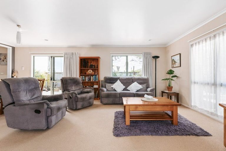 Photo of property in 3a Tui Street, Whakatane, 3120