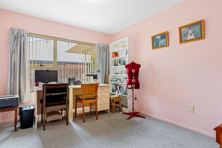 Photo of property in 65 Robert Coup Road, Kaiapoi, 7630