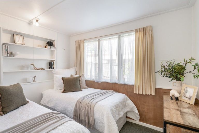 Photo of property in 106b Beverley Terrace, Whangamata, 3620