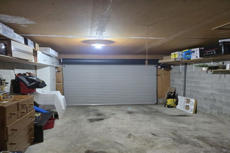 Photo of property in 189 Bainfield Road, Waikiwi, Invercargill, 9810