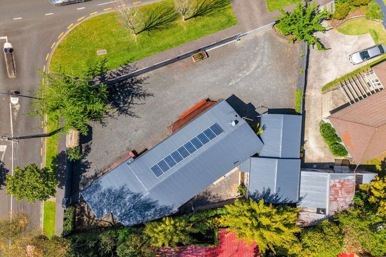Photo of property in 1 Gerrand Place, Chedworth, Hamilton, 3210