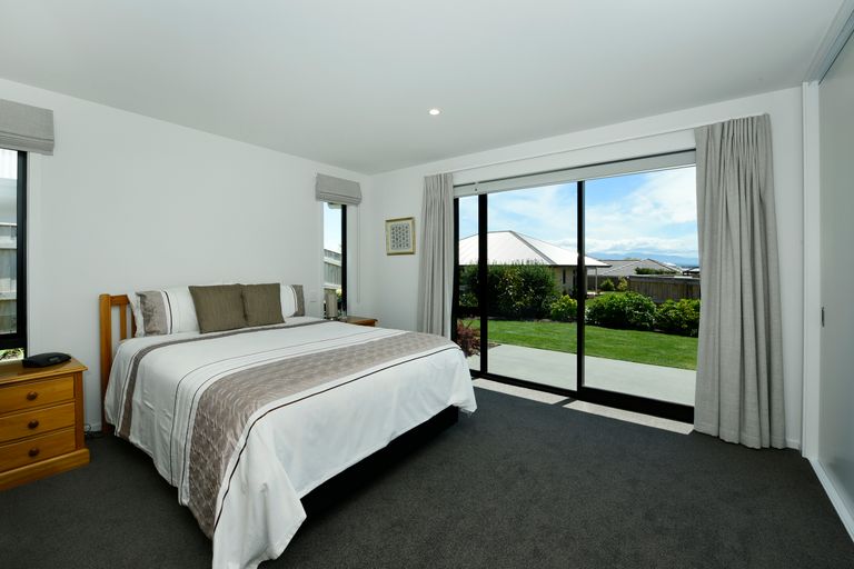 Photo of property in 28 Concordia Drive, Richmond, 7020