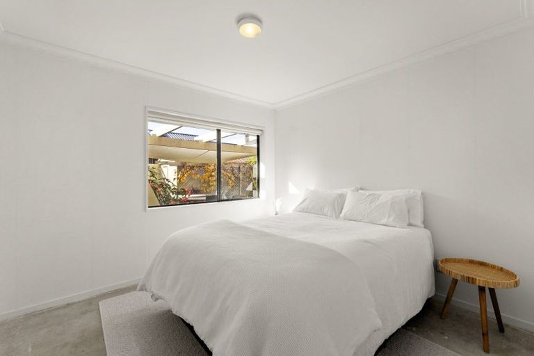 Photo of property in 19 Berescourt Place, Mount Maunganui, 3116