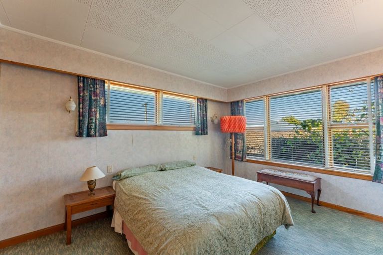 Photo of property in 10 Lancaster Street, Geraldine, 7930