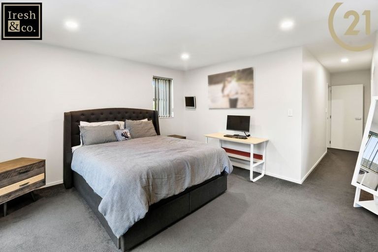 Photo of property in 167 Porchester Road, Takanini, 2112