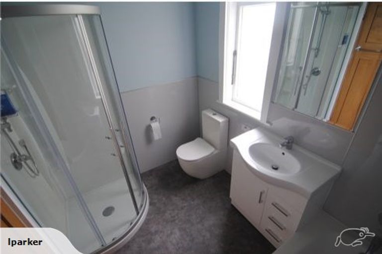 Photo of property in 44 Rakau Road, Hataitai, Wellington, 6021