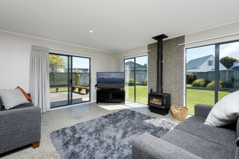 Photo of property in 134 Eversham Road, Mount Maunganui, 3116