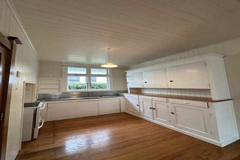 Photo of property in 157 Collingwood Street, Nelson, 7010